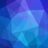 crystalrob4013